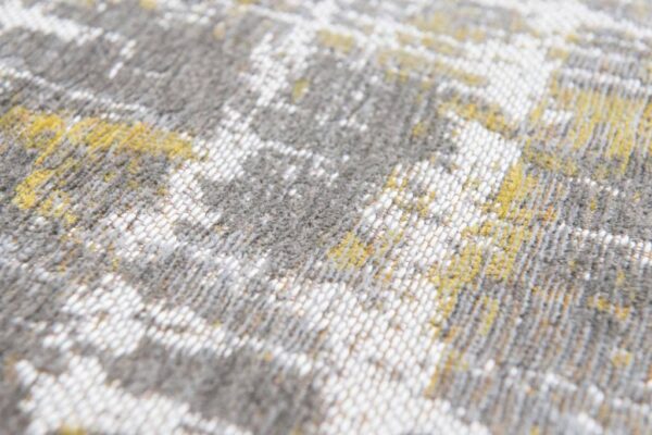 Tapis Atlantic Streaks Sea Bright Sunny Louis de Poortere – Image 4