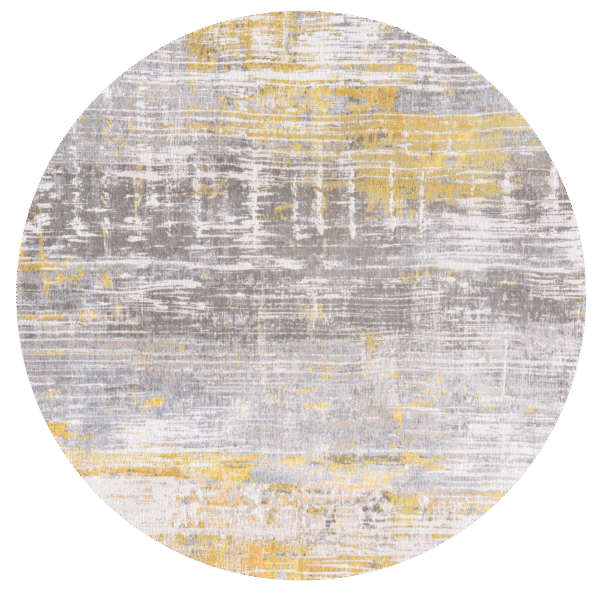 Tapis Atlantic Streaks Sea Bright Sunny Louis de Poortere – Image 3