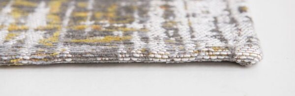 Tapis Atlantic Streaks Sea Bright Sunny Louis de Poortere – Image 8