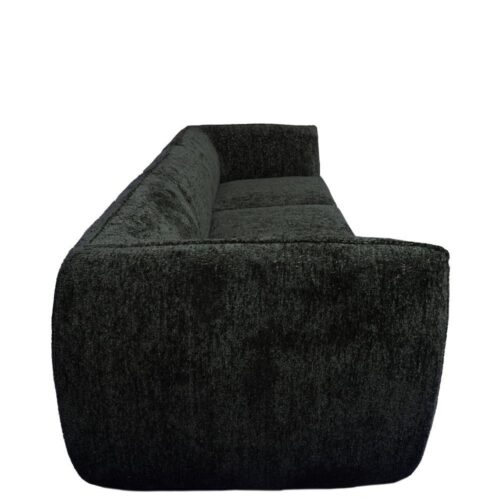 Vue produit