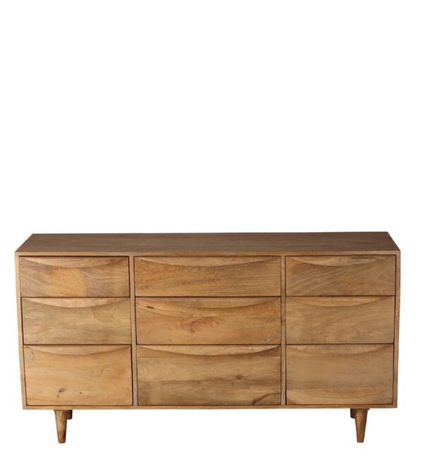 Commode Barjac Athezza – Image 2