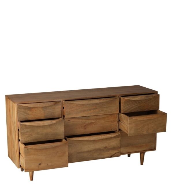 Commode Barjac Athezza – Image 3