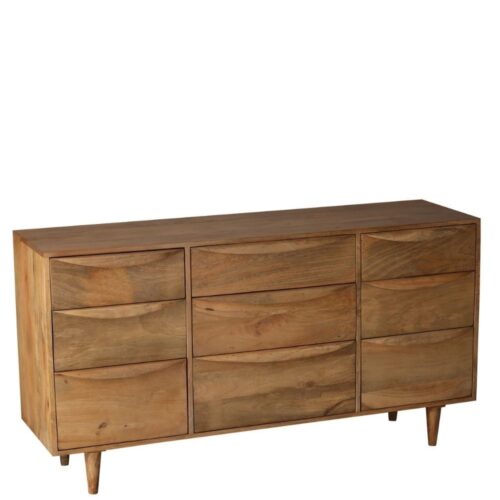 Commode Barjac Athezza