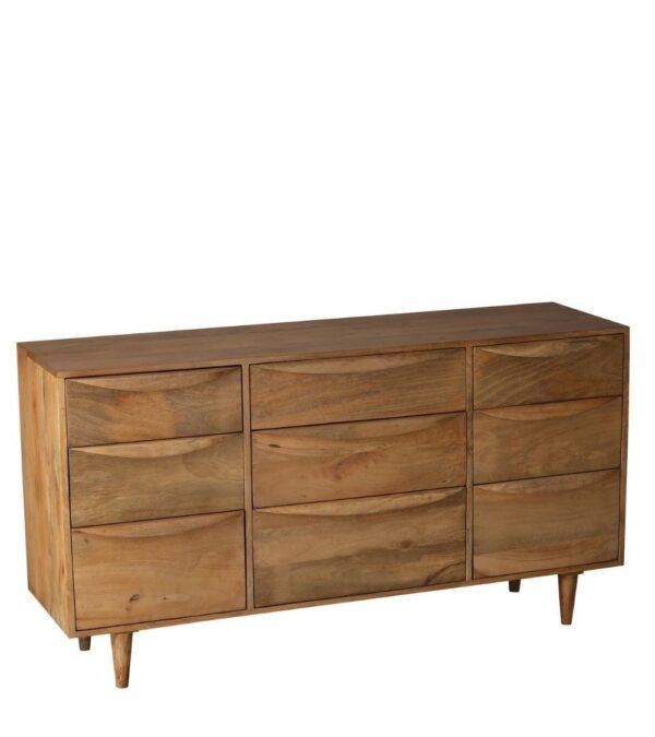Commode Barjac Athezza