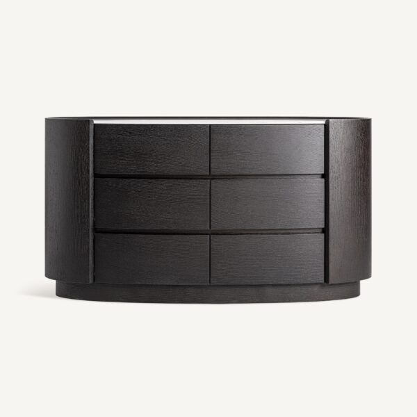 Commode Isola Vical Home