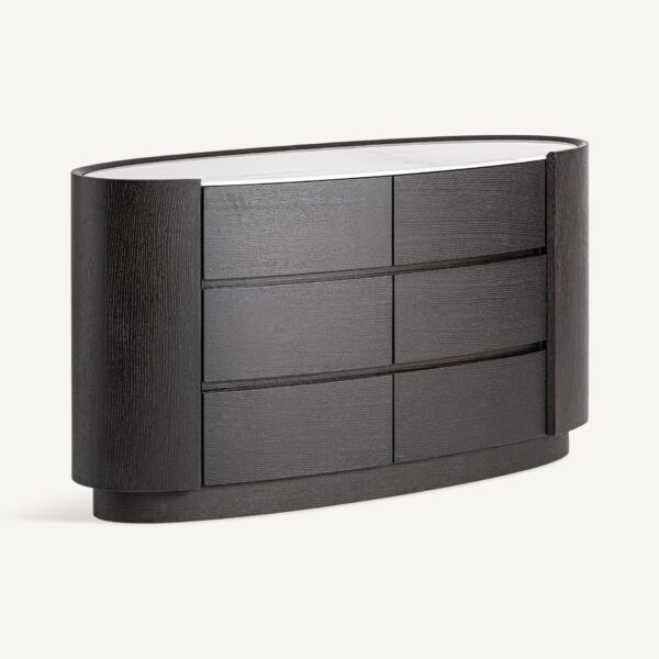 Commode Isola Vical Home – Image 2