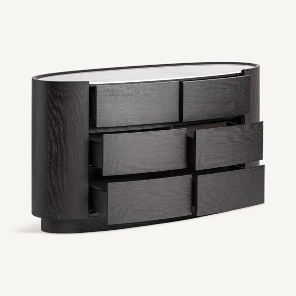 Commode Isola Vical Home – Image 3
