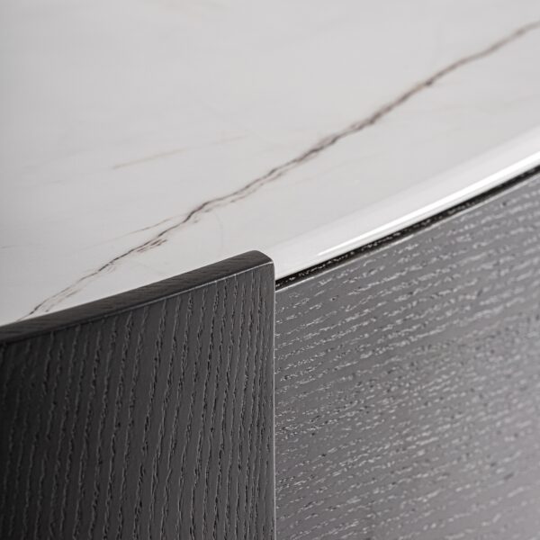 Commode Isola Vical Home – Image 4