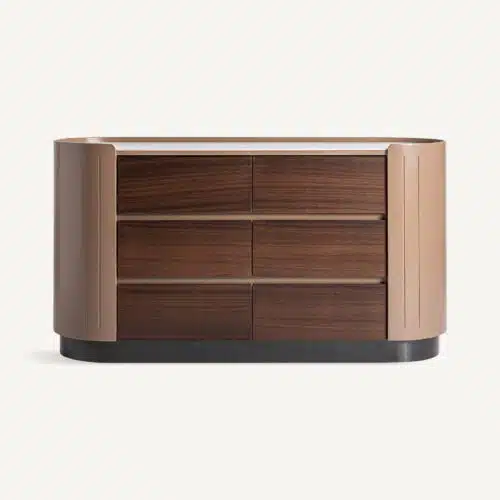 Vical Home Commode Soaza Vical Home