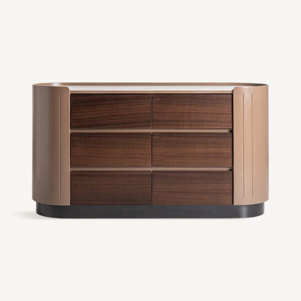 Commode Soaza Vical Home
