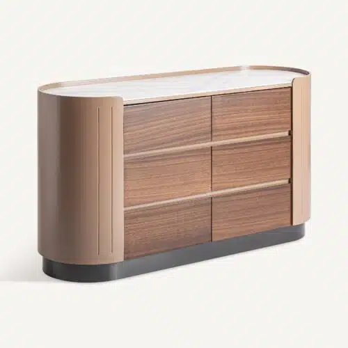 Vue produit