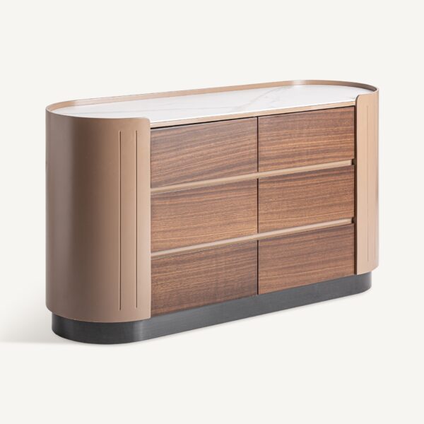 Commode Soaza Vical Home – Image 2