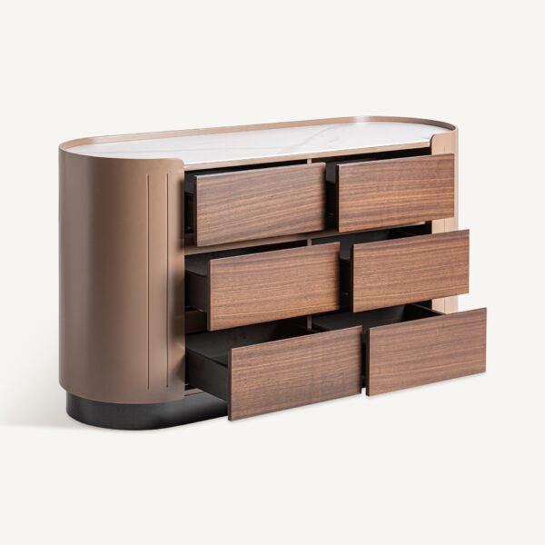 Commode Soaza Vical Home – Image 3
