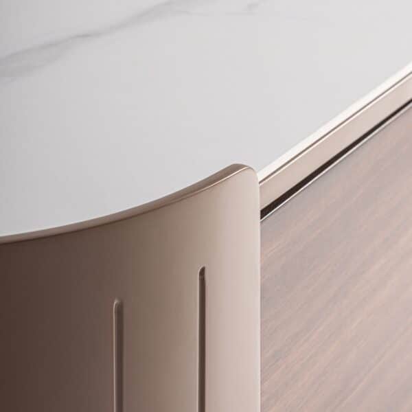 Commode Soaza Vical Home – Image 4