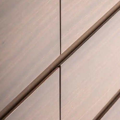 Vue produit