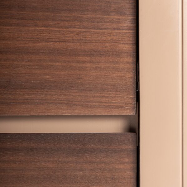 Commode Soaza Vical Home – Image 7