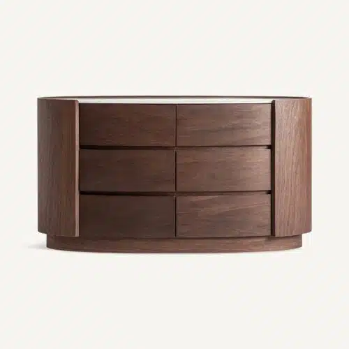 Vical Home Commode Stuetta Vical Home