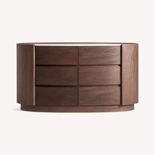 Commode Stuetta Vical Home