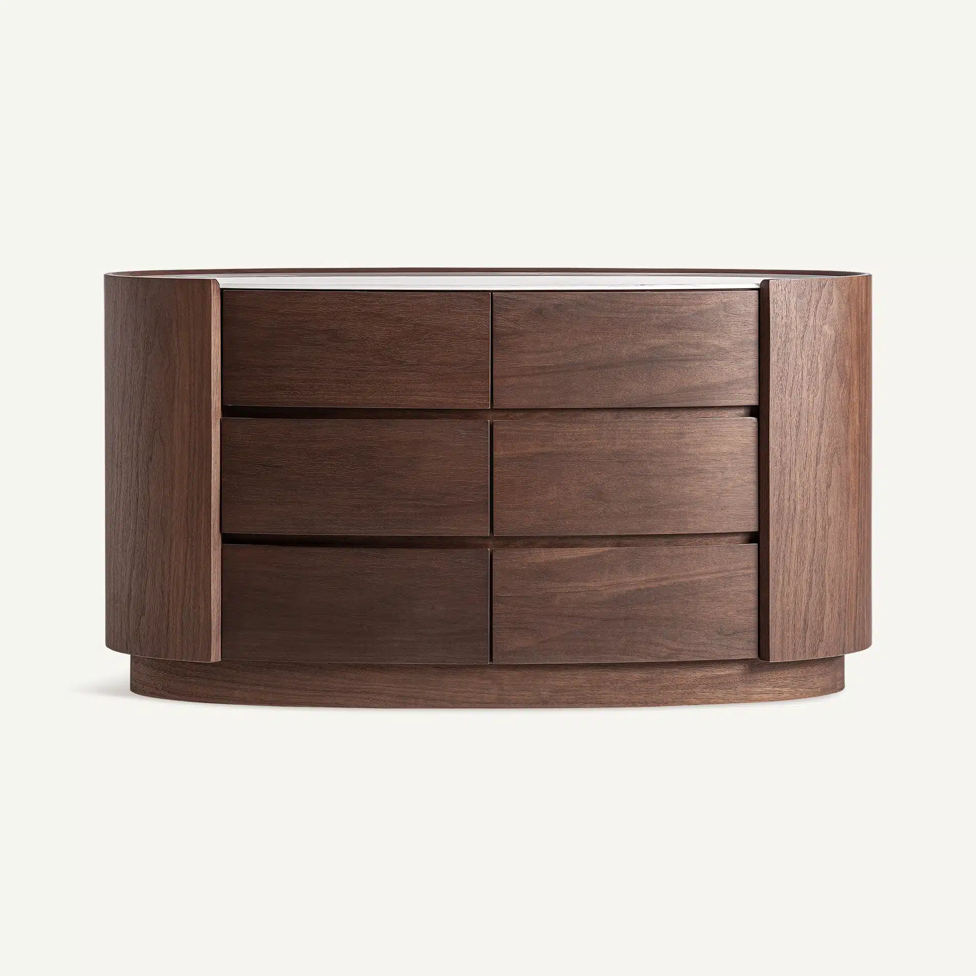 Commode Stuetta Vical Home