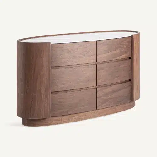 Vue produit