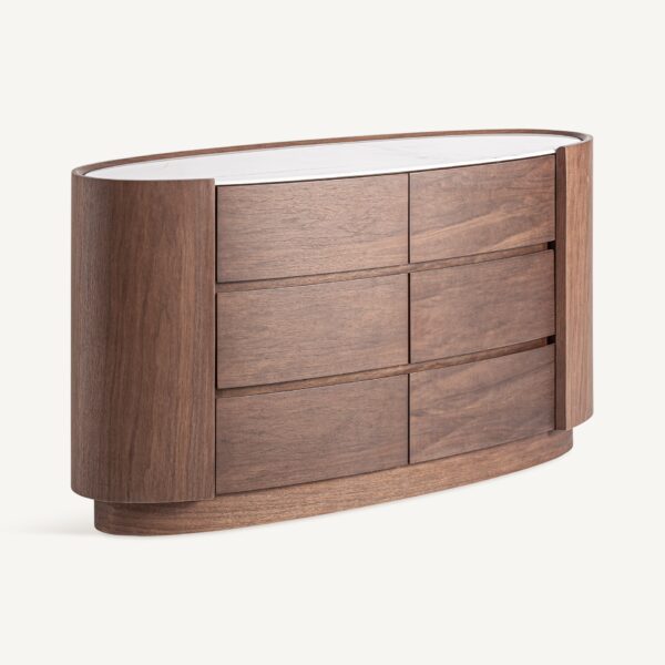 Commode Stuetta Vical Home – Image 2