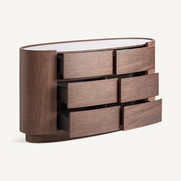 Commode Stuetta Vical Home – Image 3