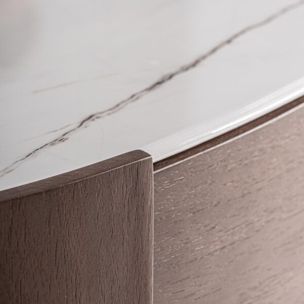 Commode Stuetta Vical Home – Image 4
