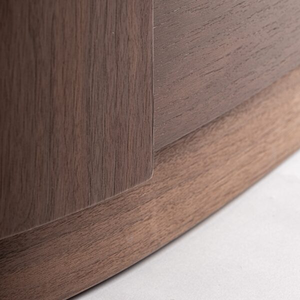 Commode Stuetta Vical Home – Image 5