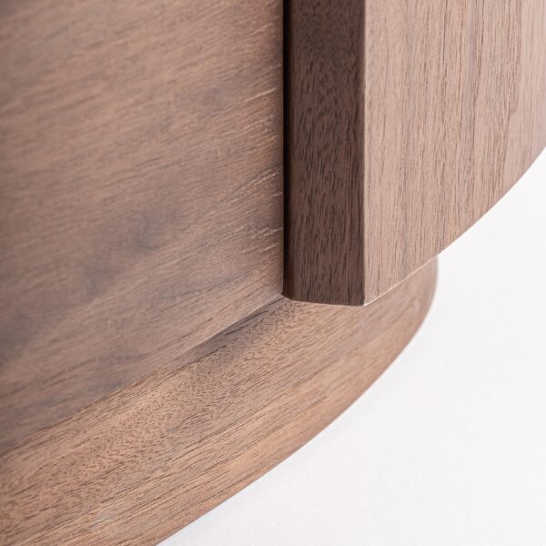 Commode Stuetta Vical Home – Image 7