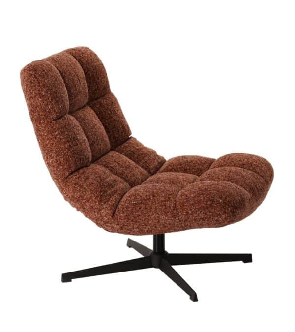 Fauteuil Montclar Fox Chiné Athezza – Image 3