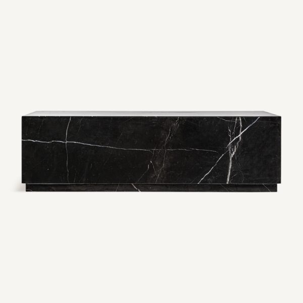 Table basse Laiz Vical Home – Image 2
