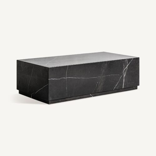 Table basse Laiz Vical Home