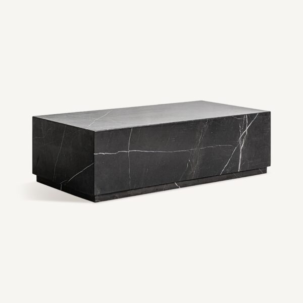 Table basse Laiz Vical Home