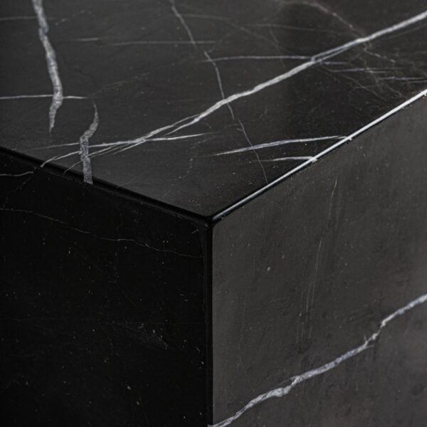 Table basse Laiz Vical Home – Image 3