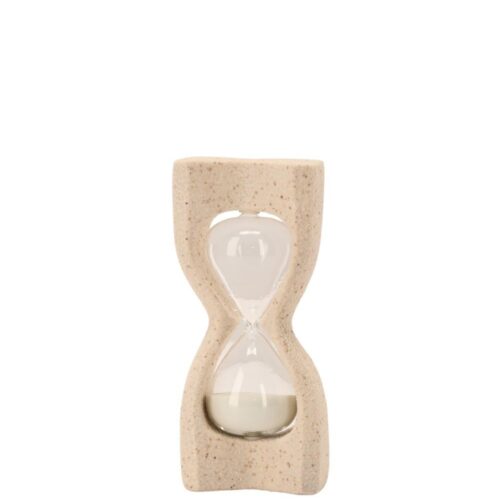 Sablier Chronos L Athezza