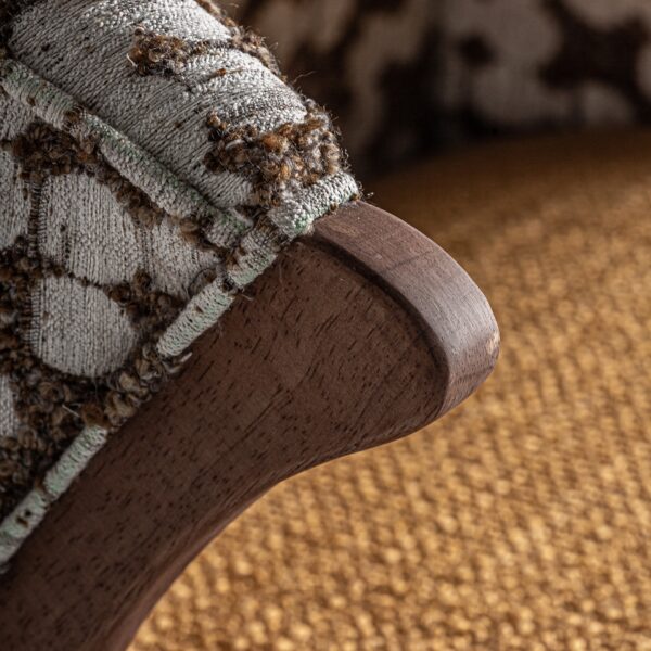 Fauteuil Dolving Vical Home – Image 4