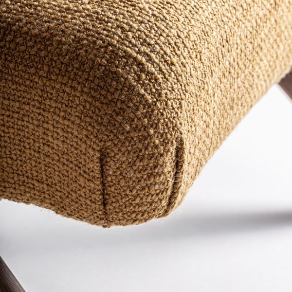 Fauteuil Dolving Vical Home – Image 6