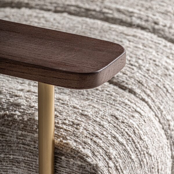 Fauteuil Habouey Vical Home – Image 5