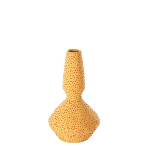 Vase Cartagena Athezza