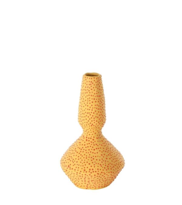 Vase Cartagena Athezza