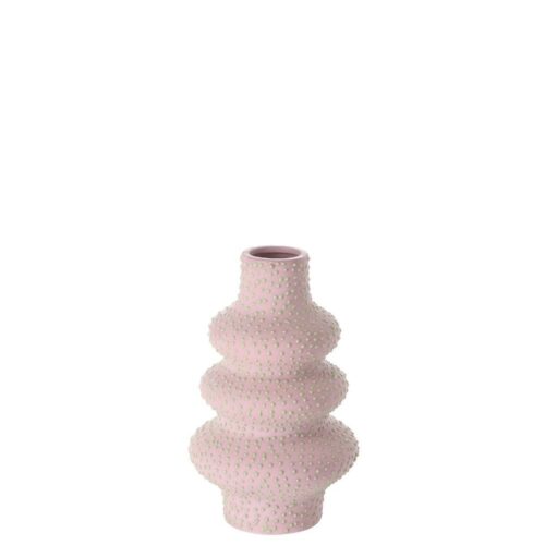 Vase céramique Paraty Athezza
