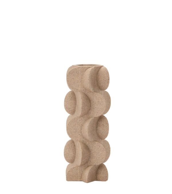 Vase Eris M Athezza