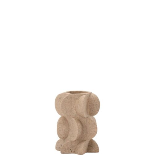 Vase Eris S Athezza