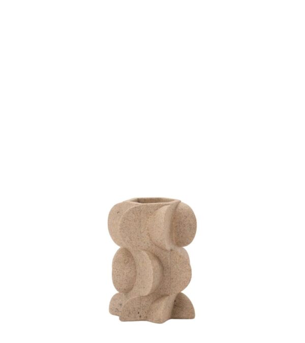 Vase Eris S Athezza