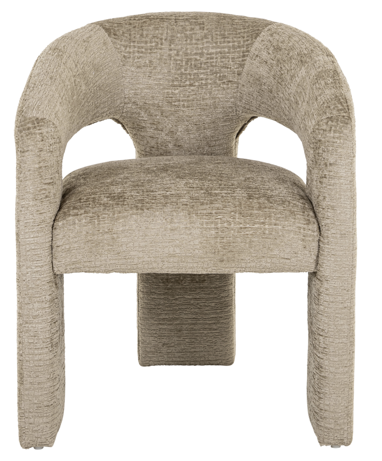 Chaise Belle desert fusion Richmond Interiors - 4