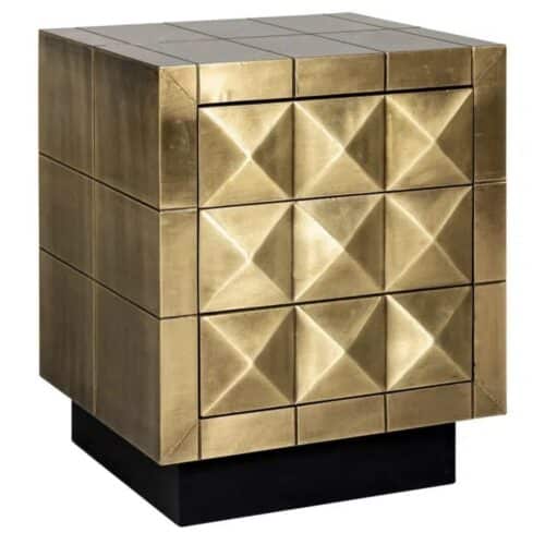 Chevet Collada Richmond Interiors