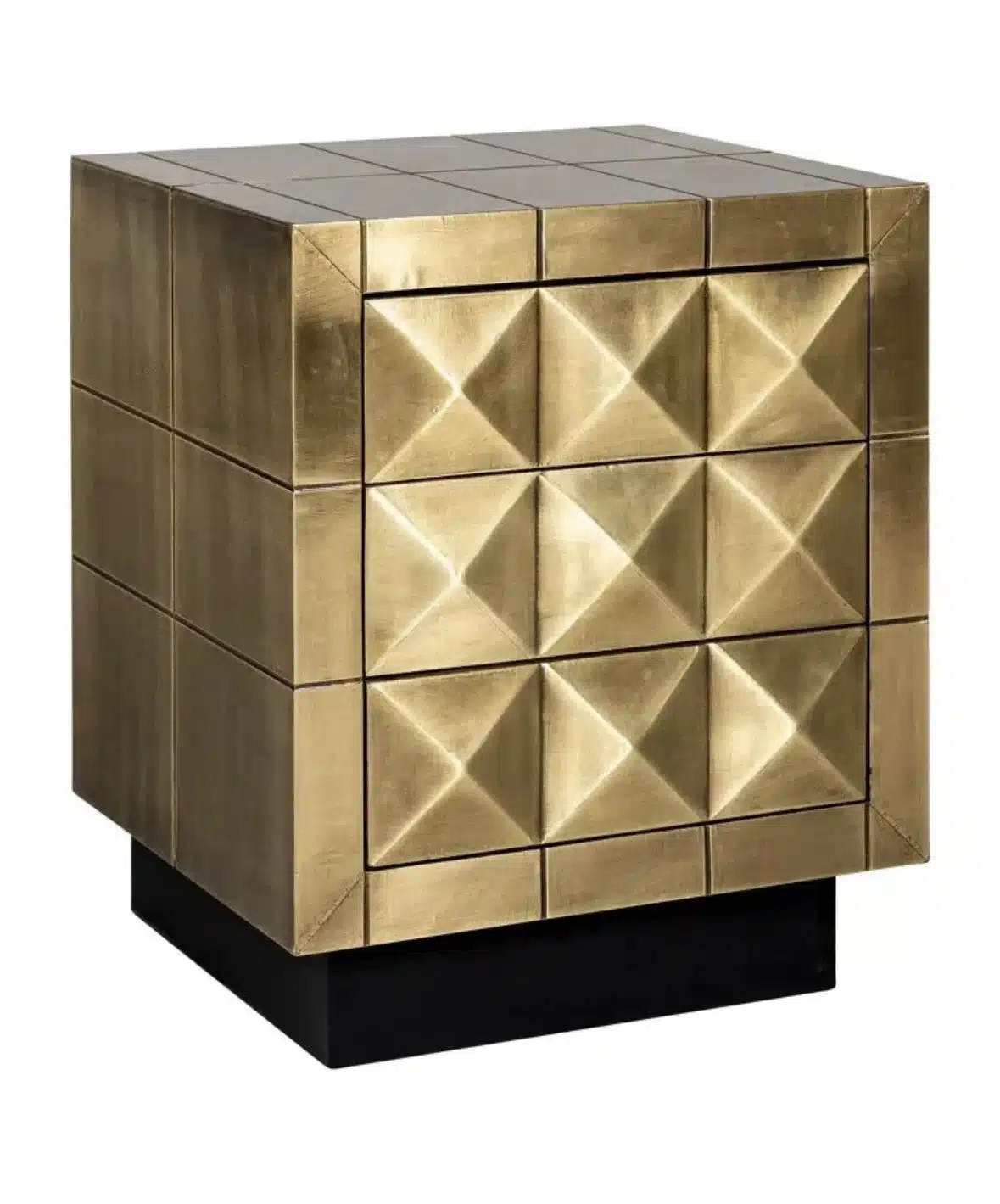 Chevet Collada Richmond Interiors