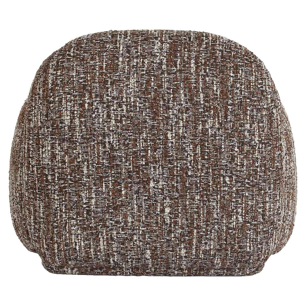 Fauteuil lounge Roxy terra magic ignifugé Richmond Interiors – Image 5