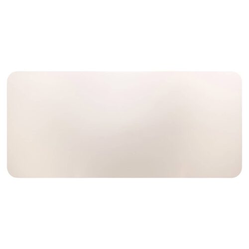 Vue produit