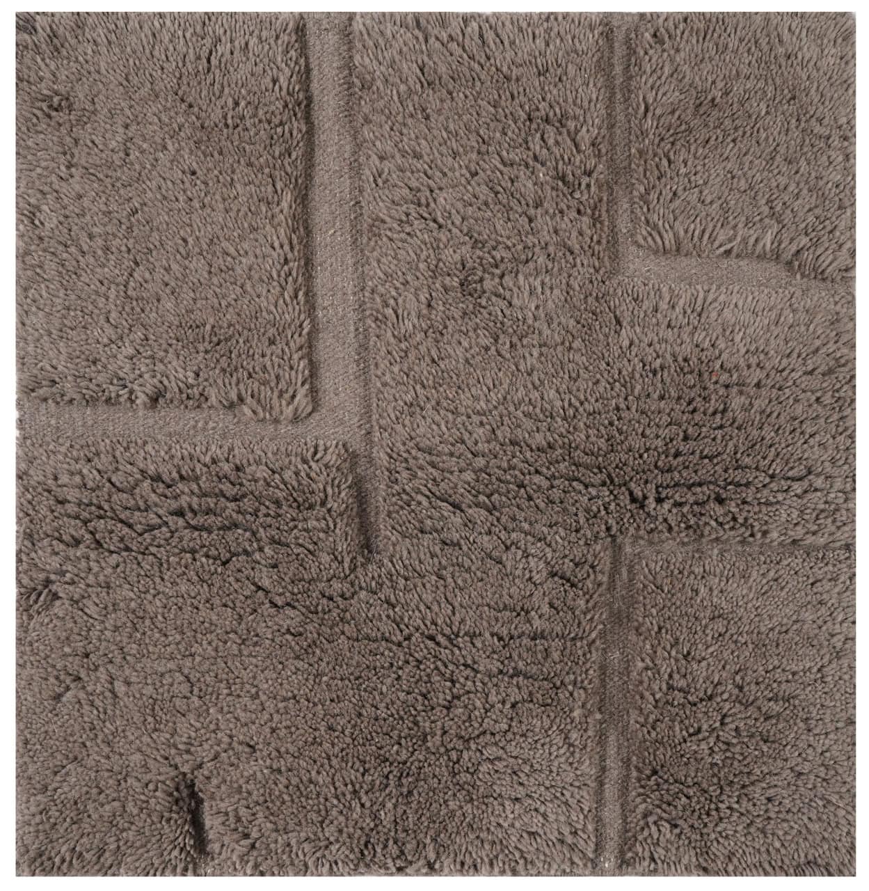 Tapis Cortesin almond 300x400 cm Richmond Interiors – Image 2